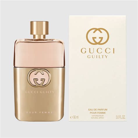 gucci guilty for.women|Gucci .